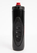 Gorilla Wear Grip Sport Bidon - 750 ml - Zwart