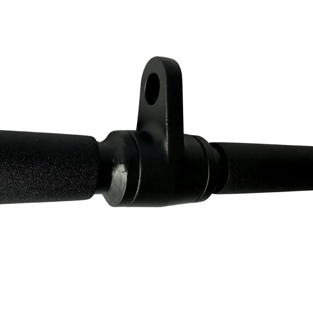 Inspire BL1CB Curl Bar - 50 cm
