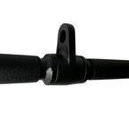 Inspire BL1CB Curl Bar - 50 cm