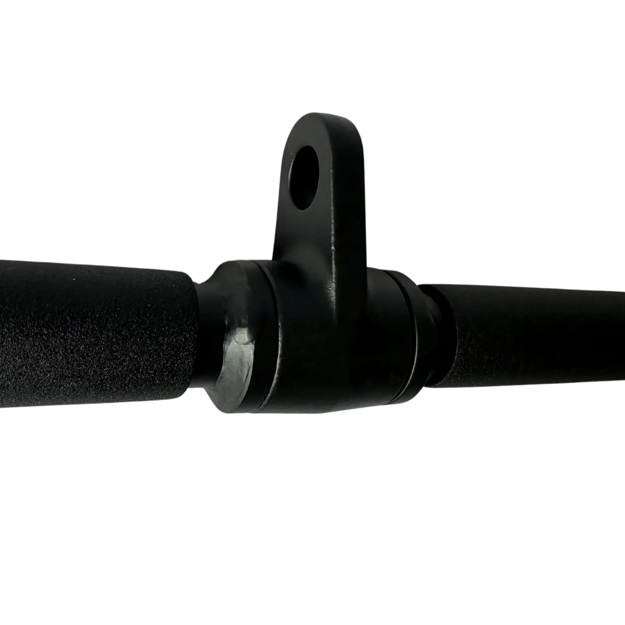Inspire BL1CB Curl Bar - 50 cm