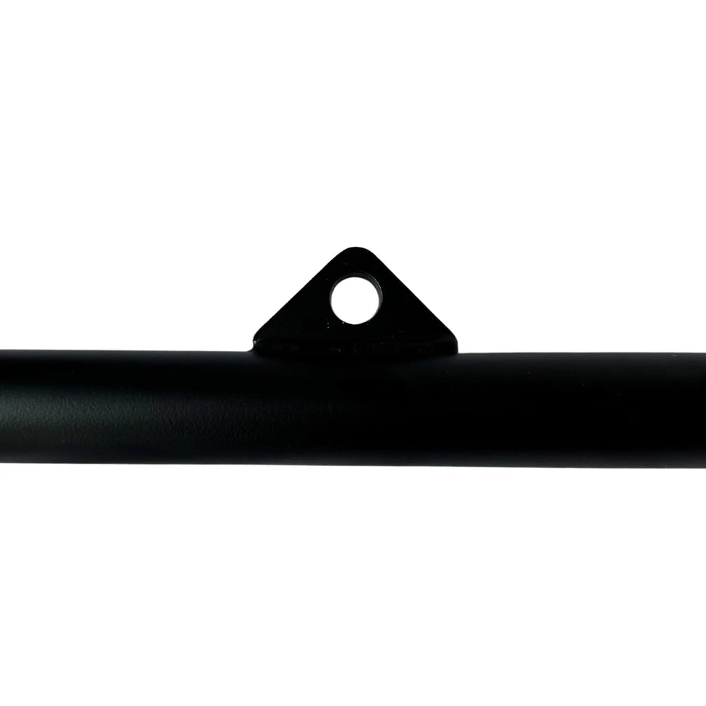 Inspire BL1LB Lat Bar - 107 cm