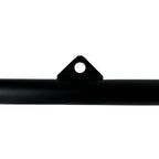 Inspire BL1LB Lat Bar - 107 cm