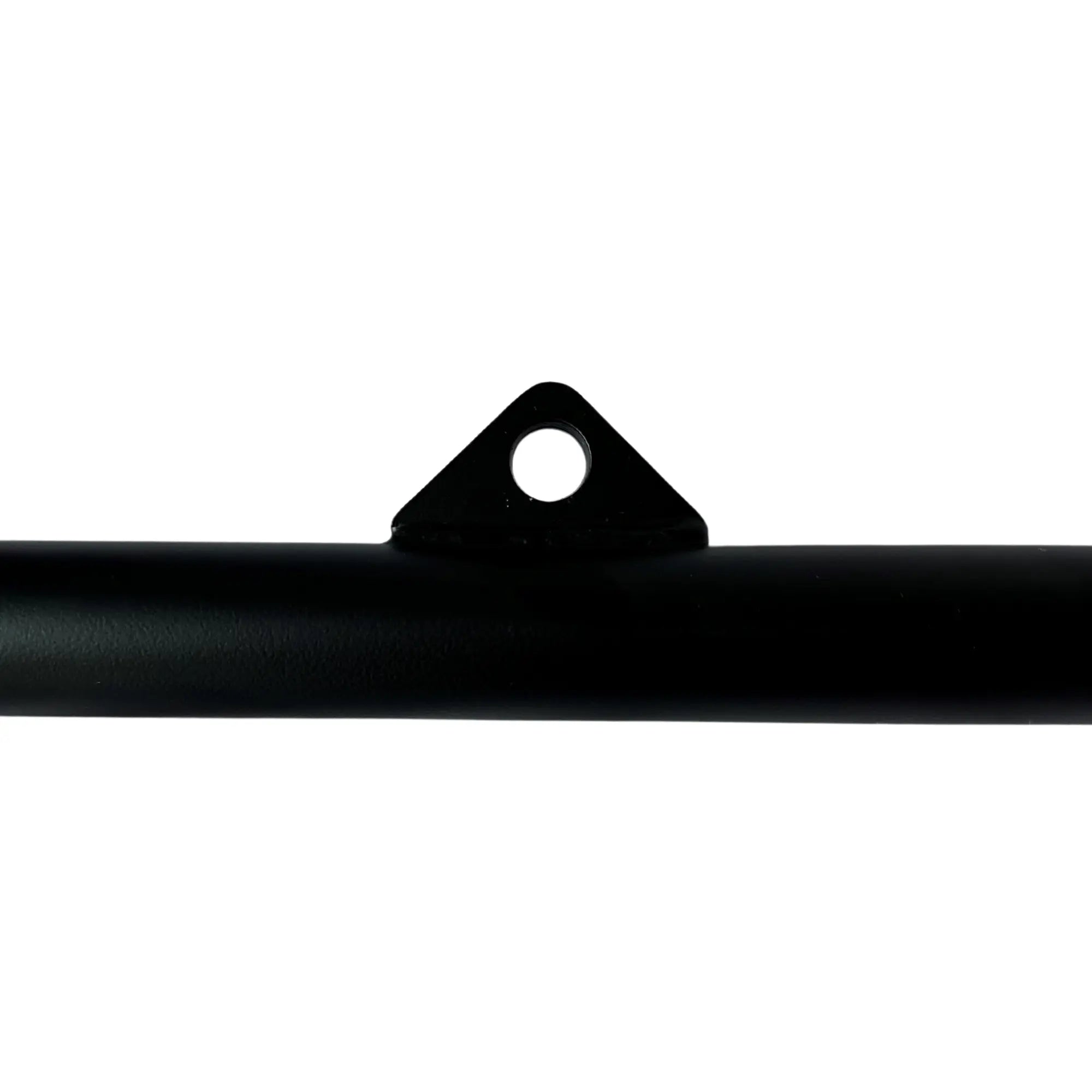 Inspire BL1LB Lat Bar - 107 cm