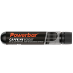 Powerbar Black Line Caffeine Boost - 20 x 25 ml Ampullen