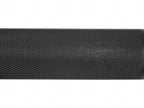 Lifemaxx LMX Black Series Lat Bar 120 cm - Zwart