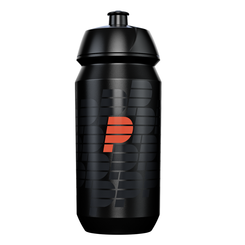 Powerbar Black Line Bidon - 500 ml