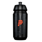 Powerbar Black Line Bidon - 500 ml