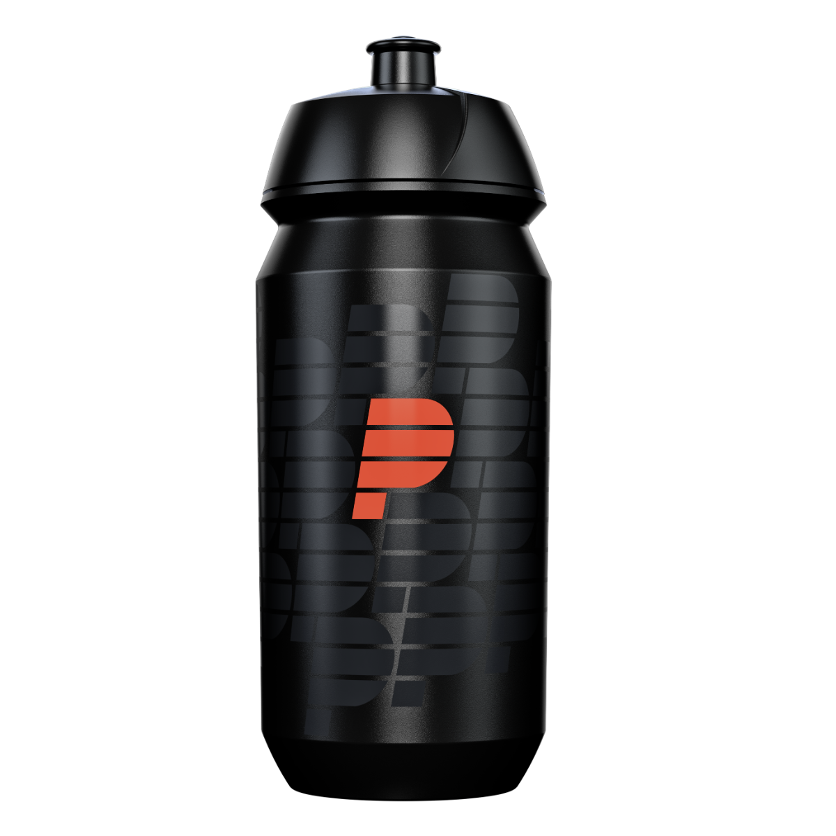 Powerbar Black Line Bidon - 500 ml