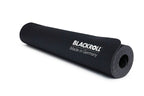 Blackroll Mat Fitnessmat - 185 x 65 x 0,5 cm