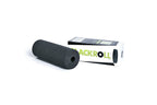 Blackroll Mini Foam Roller - 15 cm - Zwart