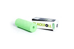 Blackroll Mini Foam Roller - 15 cm - Groen