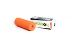 Blackroll Mini Foam Roller - 15 cm - Oranje