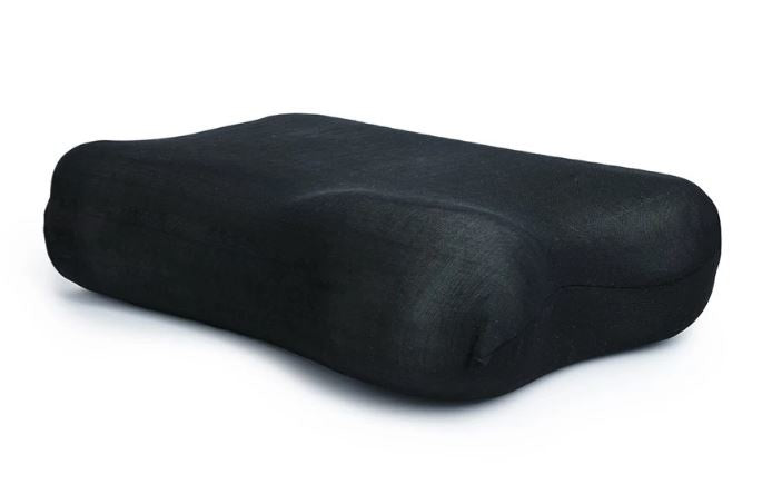 Blackroll Pillow Case Original - Grijs