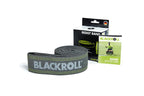 Blackroll Resist Band Weerstandsband - Sterk