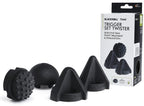 Blackroll Trigger Set Twister