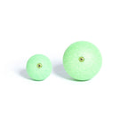 Blackroll Ball Massage Bal - 8 cm - Groen