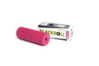 Blackroll Mini Flow Foam Roller - 15 cm - Roze
