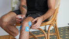 Bluetens Electrodes Classic 2 - S12