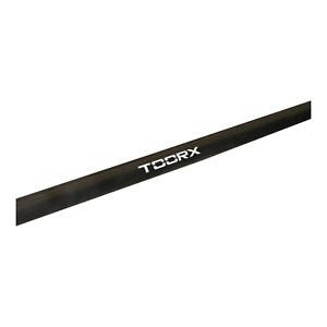 Toorx Aerobic Pump Stang - 30 mm - 141 cm