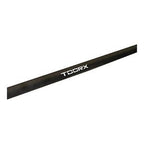 Toorx Aerobic Pump Stang - 30 mm - 141 cm