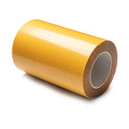 Bos Rubber Permanente Vloertegel Tape - Rubbertape Heavy - 20 cm