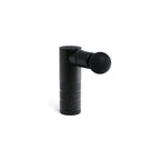 Blackroll Fasciagun