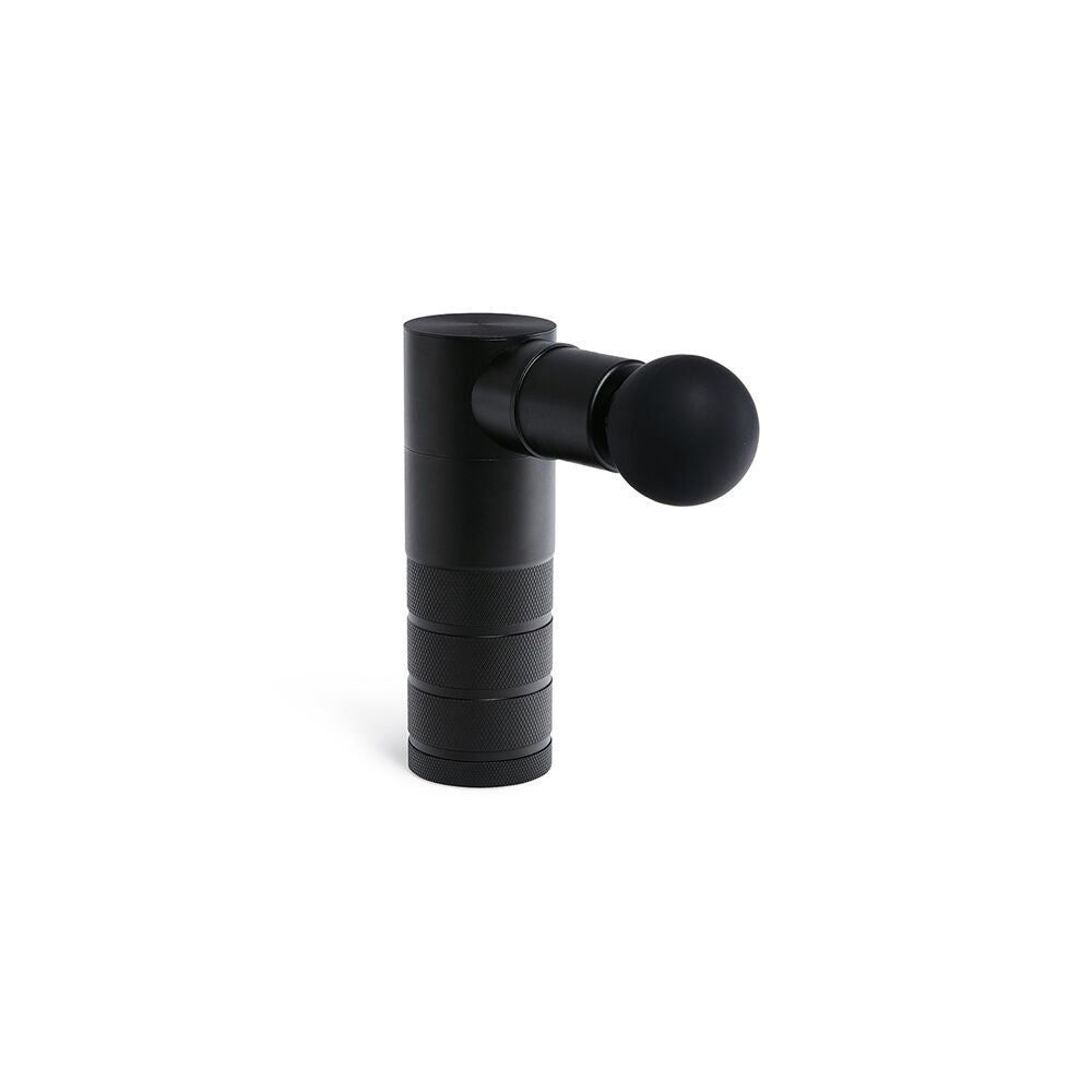 Blackroll Fasciagun