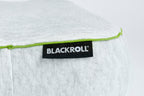 Blackroll Pillow Case Original Plus - Kussensloop - Grijs
