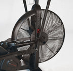 Toorx Air Bike BRX-AIR-CROSS