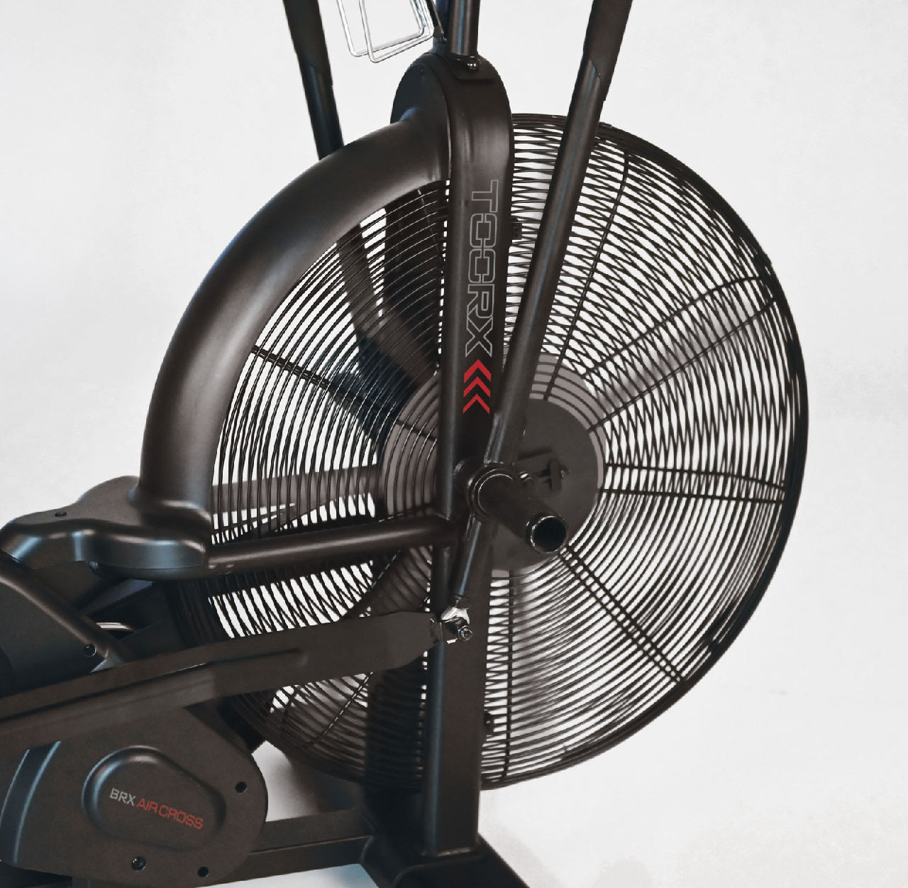 Toorx Air Bike BRX-AIR-CROSS