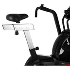 Toorx Professional Air Bike