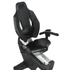 Toorx Professional BRX-R9000 Ligfiets