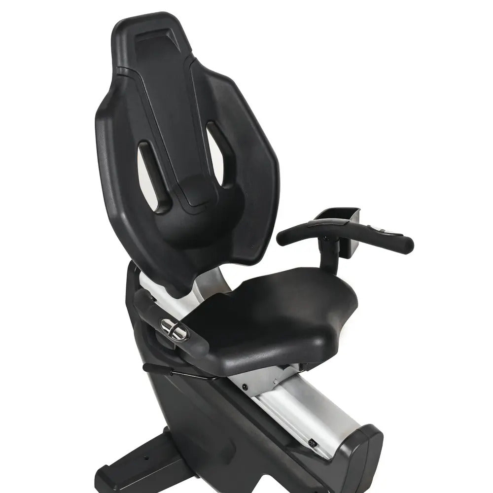 Toorx Professional BRX-R9000 Ligfiets