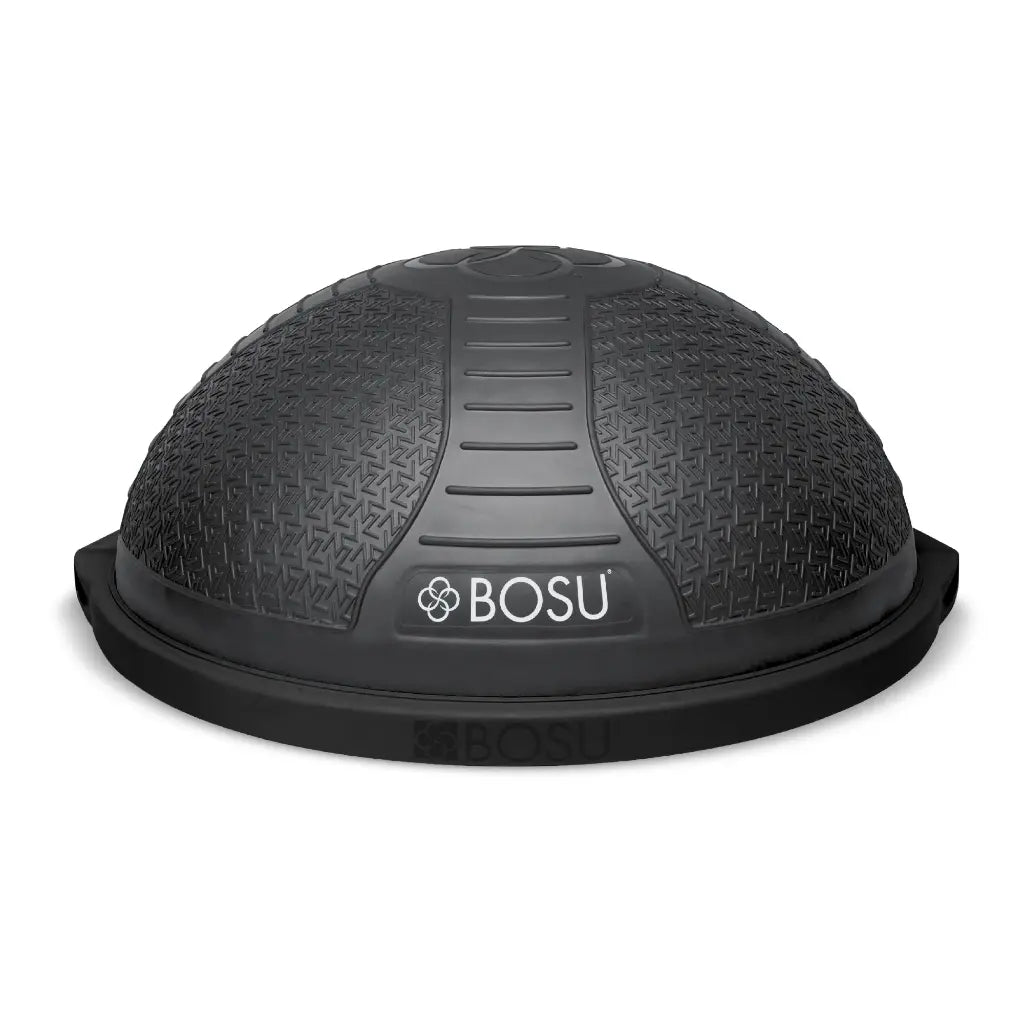 Bosu Nexgen Home Balance Trainer - Cosmic Gray/Grijs