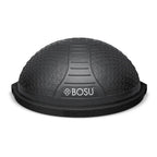 Bosu Nexgen Home Balance Trainer - Cosmic Gray/Grijs