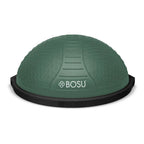 Bosu Nexgen Home Balance Trainer - Militia Green/Groen