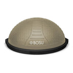 Bosu Nexgen Home Balance Trainer - Sandstone/Beige