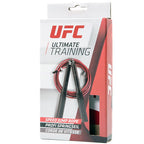 UFC Speed Rope Springtouw - 300 cm