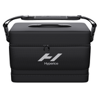 Hyperice Normatec Carry Case - Draagtas