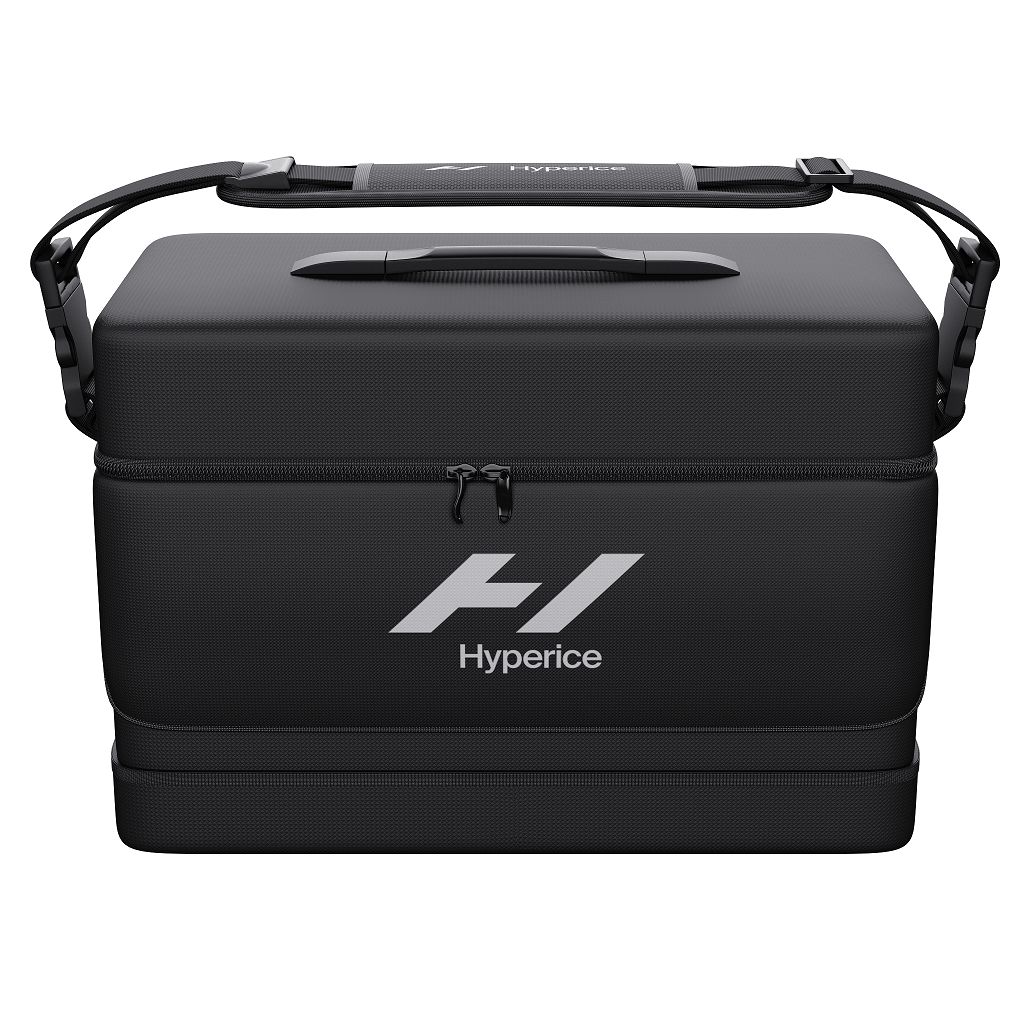 Hyperice Normatec Carry Case - Draagtas