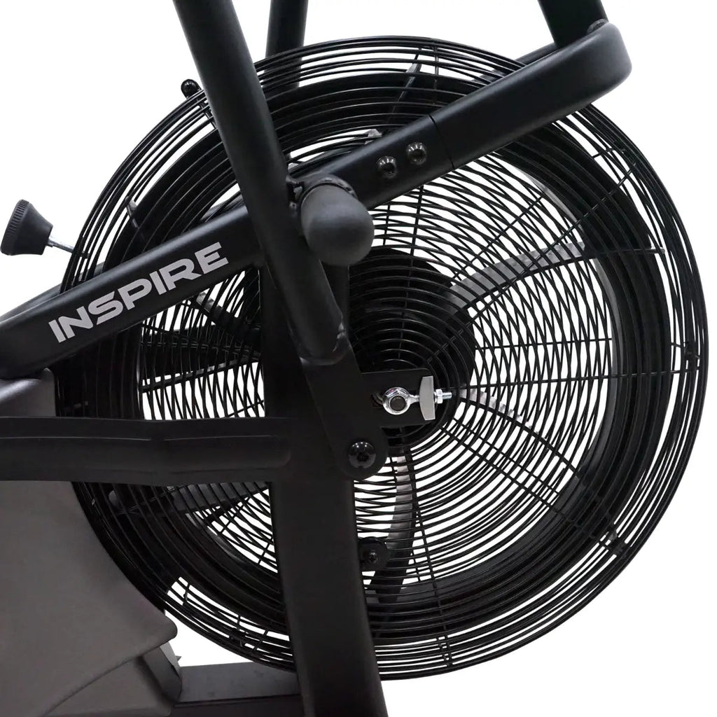 Inspire CB1 Air Bike