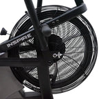 Inspire CB1 Air Bike