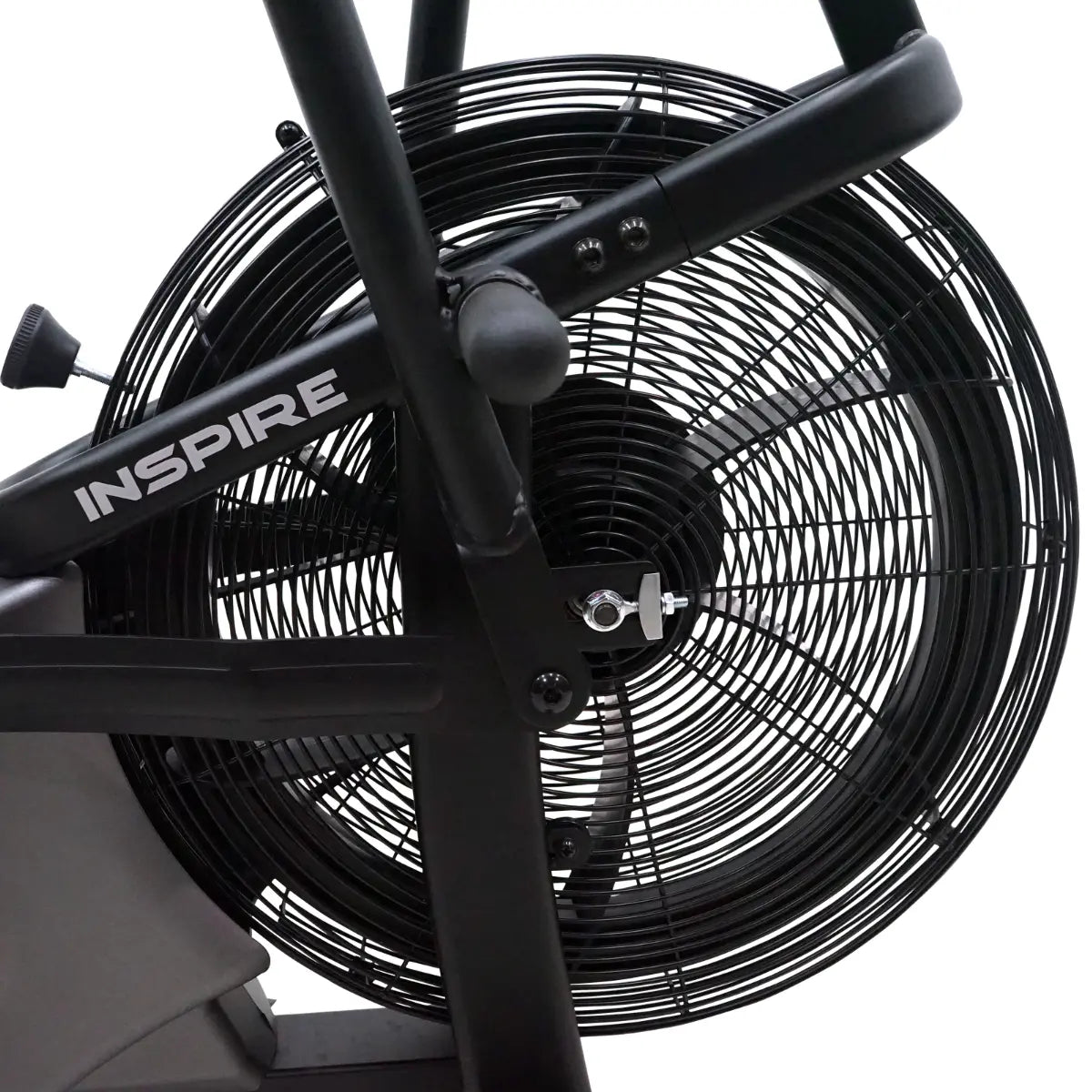 Inspire CB1 Air Bike