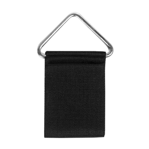 Inspire CDB Chin/Dip Belt