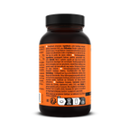 QNT CLA 1000 mg - 90 Gel Capsules