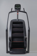 Toorx Professional CLX-9000 Stair Climber