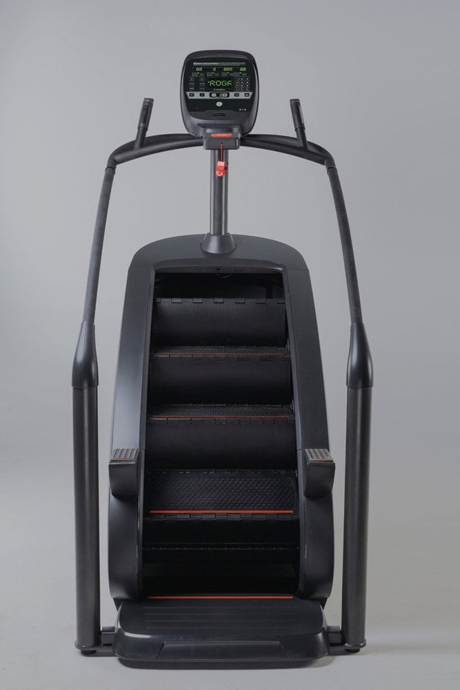 Toorx Professional CLX-9000 Stair Climber