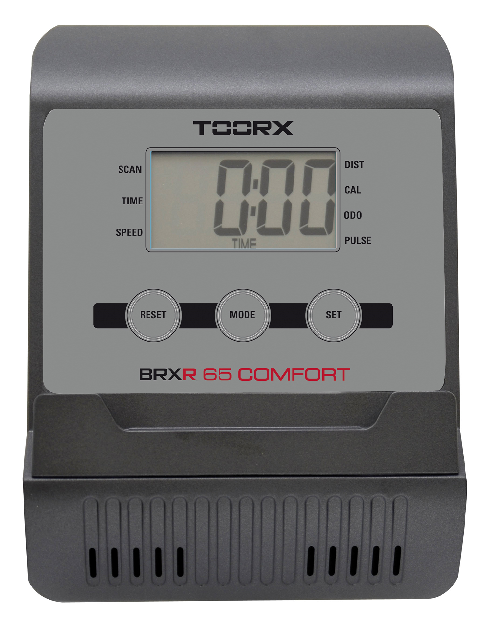 Toorx BRX-R65 Comfort Ligfiets
