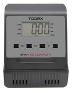 Toorx BRX-R65 Comfort Ligfiets