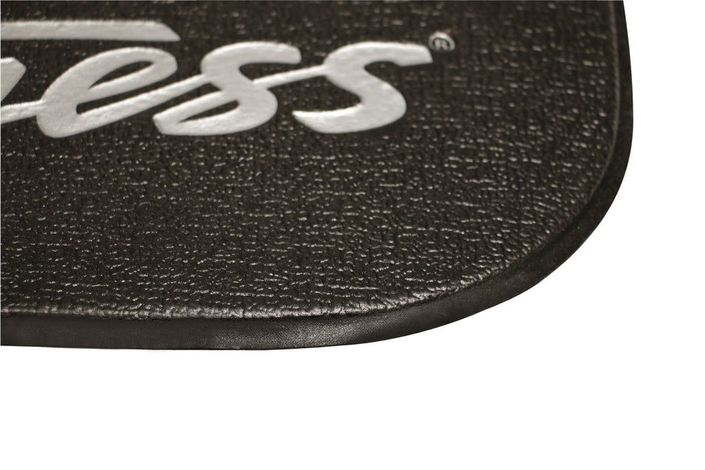 Life Fitness Premium Onderlegmat - 250 x 100 cm